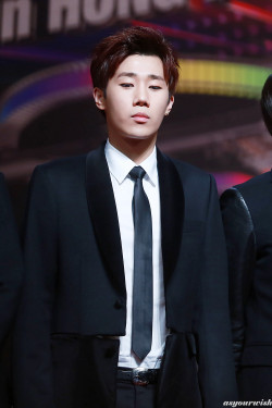 ifnt0428:  141203 Mnet Asian Music Awards - Red Carpet© asyourwish | do not edit, crop or remove watermark 