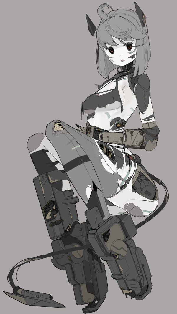 メカ娘 Explore Tumblr Posts And Blogs Tumgir メカ娘 Explore Tumblr Posts And Blogs Tumgir