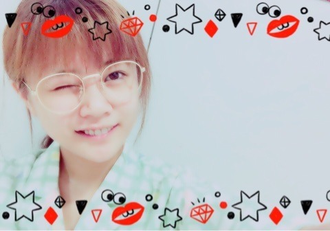 呼び方｜新垣里沙オフィシャルブログ「Risa!Risa!Risa!」Powered by Ameba