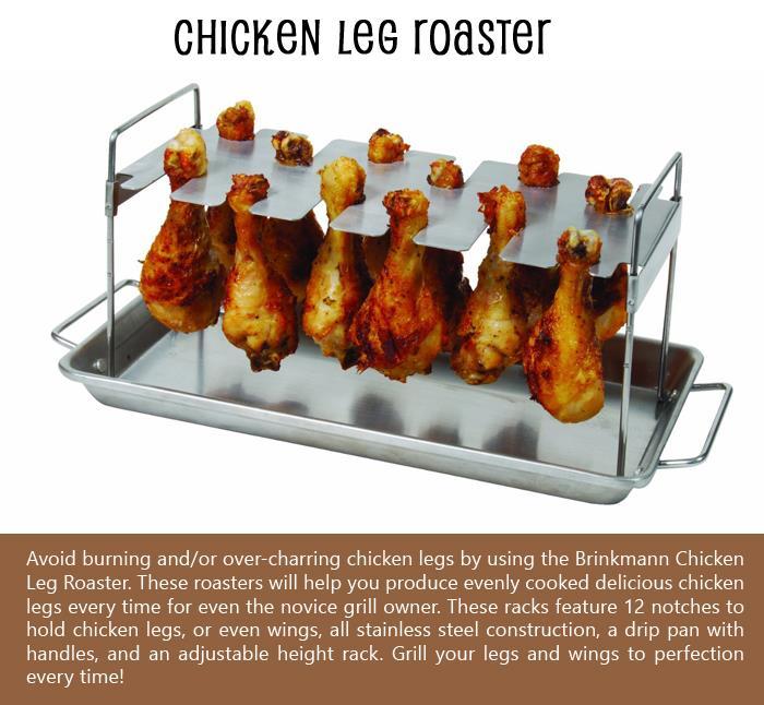 pr1nceshawn:  I want that in my kitchen.    dommebadwolff23