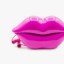 sensationalpinkxxx