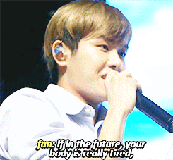 kang-junhee:  woohyun you party pooper 