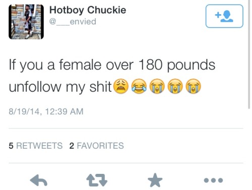 fweetpwuffyfatday:  miss-unpopular-opinion:  technicallity:  honestly, who the fuck do these people think they are? and who the fuck raised them to be so fucking judgmental of everyone’s bodies?? do u realize that 170 is an average weight for women!!!