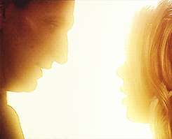 Sex doctorwho:  Rose Tyler and John Watson Parallels. pictures