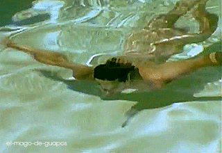 el-mago-de-guapos:  Steve Callahan & Eric Dean  Nine Lives (2004) 