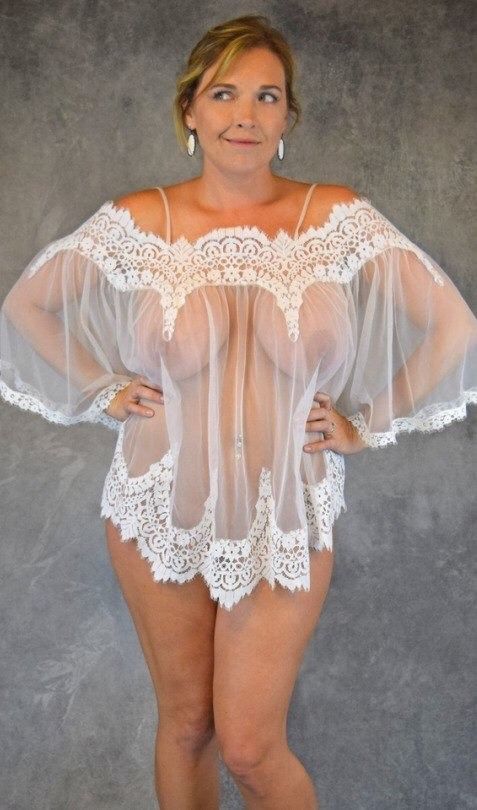 pantyperfect: abovethestockingtop:  this beautiful woman, is a perfect mature, good