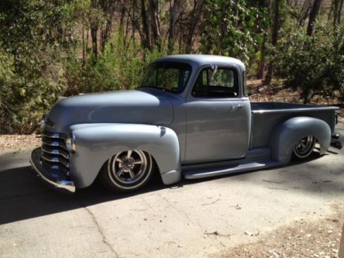 dodge39:  autoaddict:  Addicted to all things Auto!  Sweet looking truck