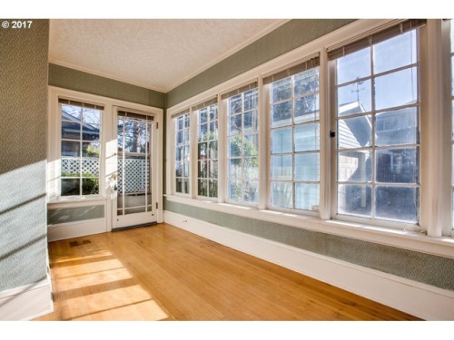 househunting:$599,000/3 brPortland, OR