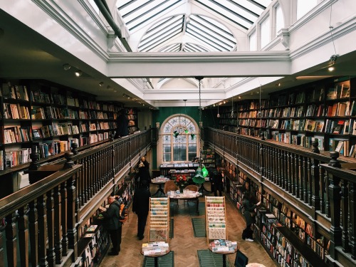 rendzina: saturday in london: trafalgar square, the national gallery, daunt books