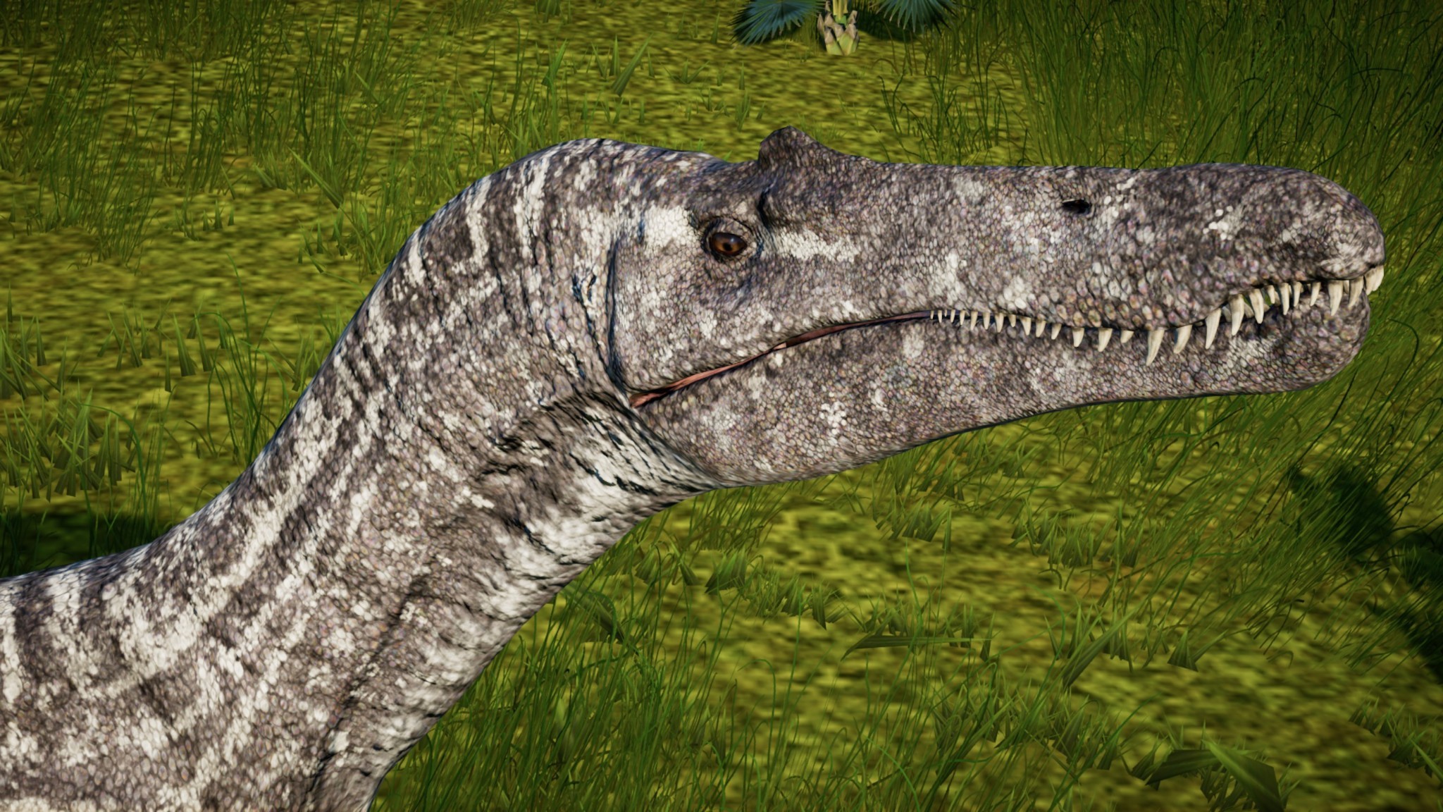 suchomimus jurassic world evolution suchomimus jurassic world evolution