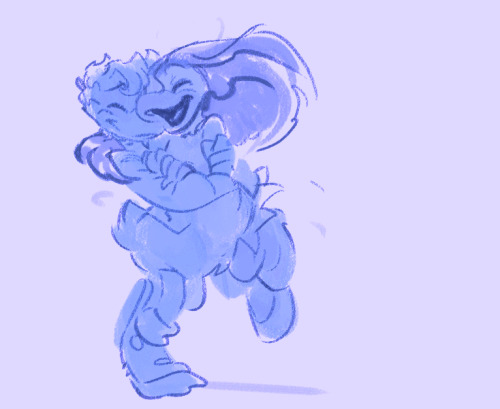 modmad: sometimes u just gotta draw sappy duck hugs