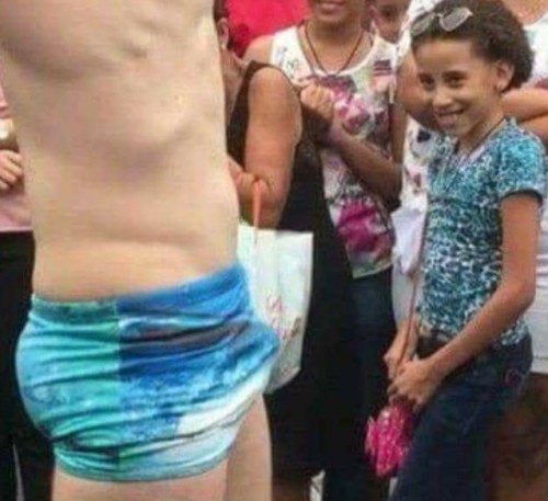 brazilshit:  Me: Fuck off all mens. I’m sick of them all.*also me*