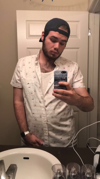 hannibal-the-cannibal-fannibal: Got a new wardrobe for the summer and I’m feeling this look