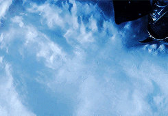 My Son, The Day You Were Born, The Very Forests Of Lordaeronwhispered The Arthas. My Child, I Watched
