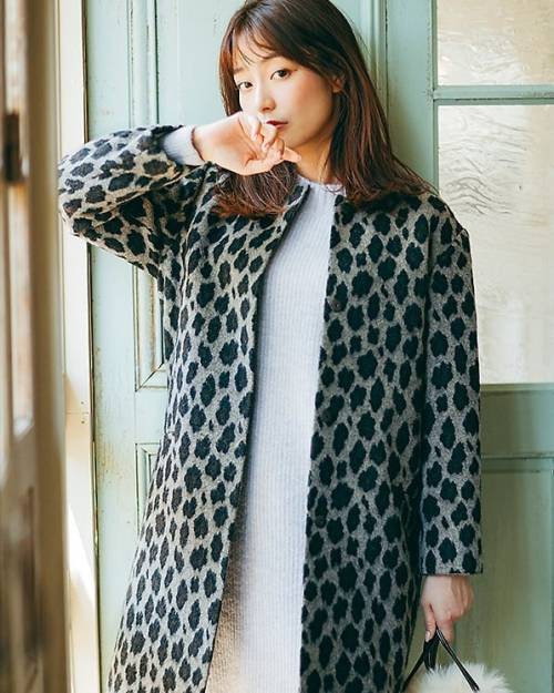 #宇垣美里 #misato_ugaki #cute #kawaii #model  www.instagram.com/p/B3UaLJ8np9Y/?igshid=1oezgqcnrd