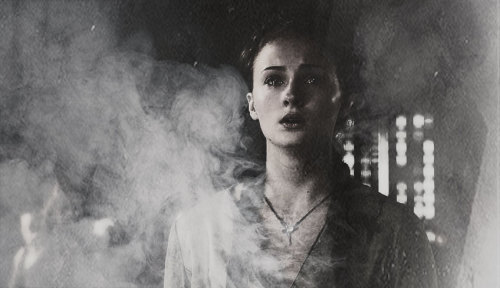 tatanamaslany-blog:  I don’t know any songs. Not anymore. 