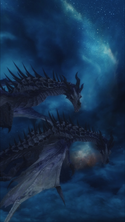 gwynhyrs-saga:duet