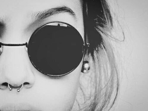 outonismo:  Mateus William
