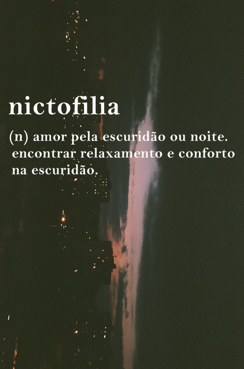 no love
