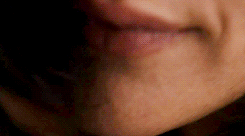 shadowcats:  ‘A Short Film about Kissing’ Directed by Wim Wenders, starring Liv Tyler (x) 