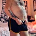 dangerwizard:hey sluts