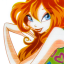 lovestorey