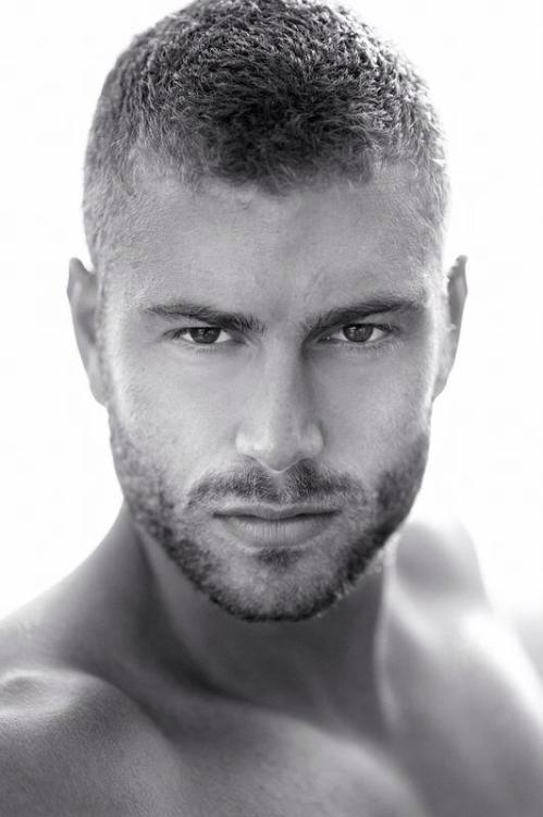 handsomemales: