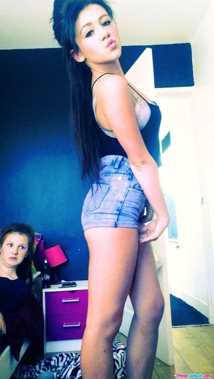 https://chavslutsandslags.tumblr.com/post/138595859238