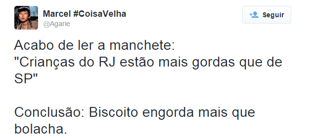É...tá uma bagunça...