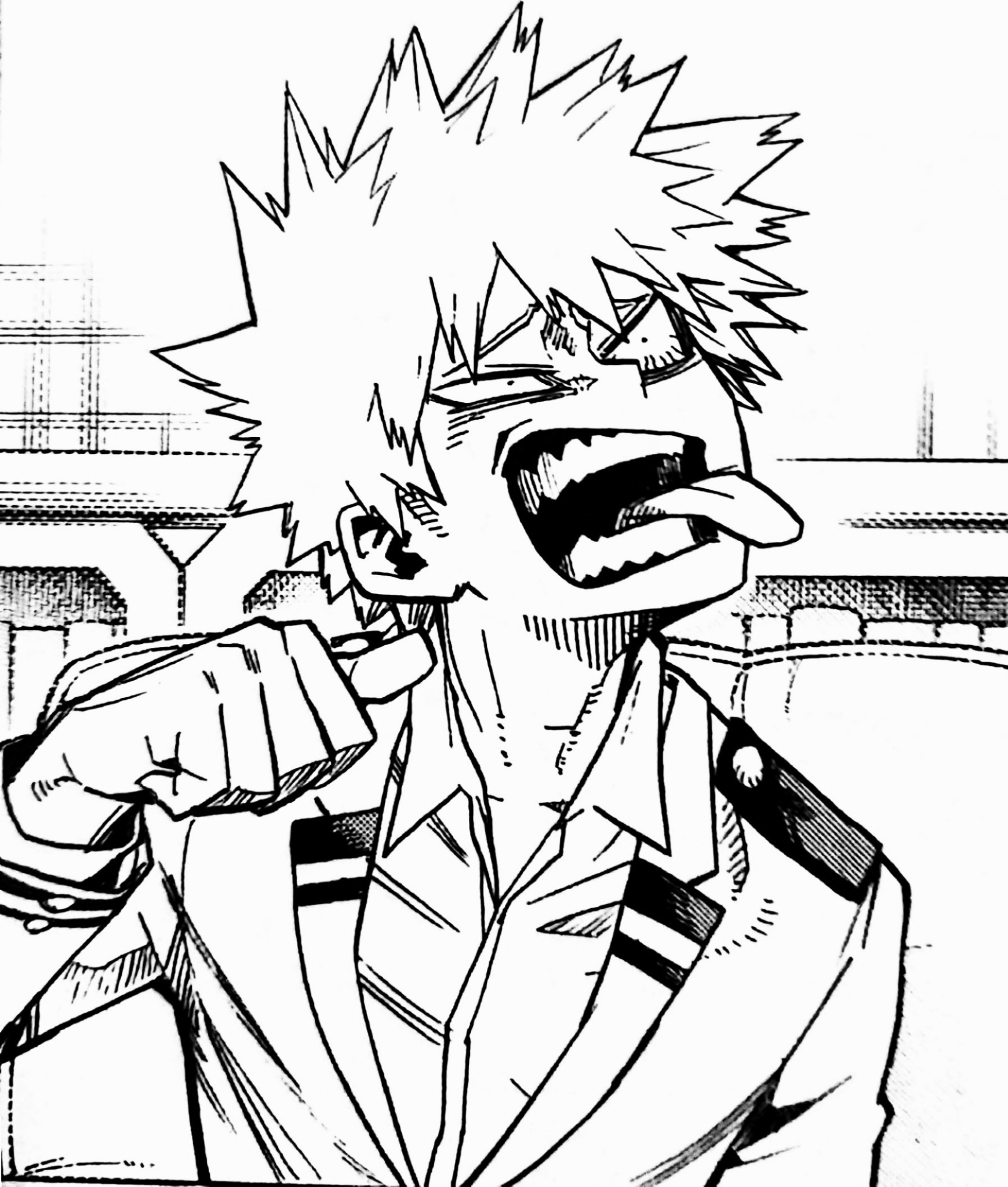 photo Matching Pfp Mha Bakudeku bnha matching layouts explore tumblr
