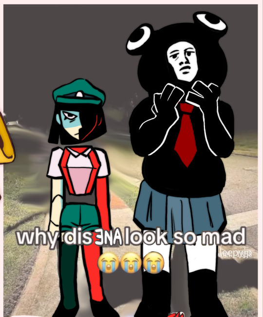 Tumblr media