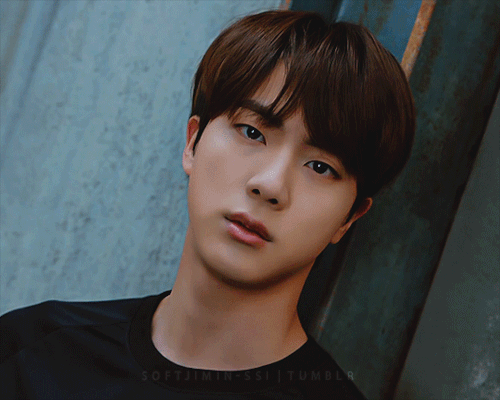 Jin X Runners Instinct: Neuron By FILA