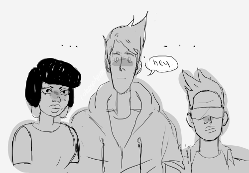 robespierrre:SQUAD bc youre not! supposed! to be mean! to kids! (redeem lars already…more