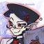 ireallylikebones