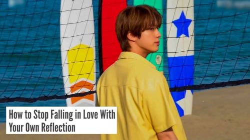 Butter Era + Reductress Headlines Pt.4