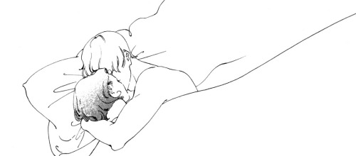 coolloveyaoistuff.tumblr.com/post/152639980995/