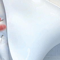 Aiba Slimes ^_^