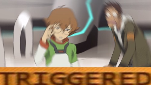 justanothercartoonnerd: Teachers: What did you do all summer?? What do you enjoy to do as a past time??  Me: 