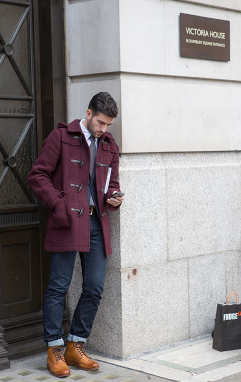 raddestlooks:  Raddest Looks On The Internet http://www.raddestlooks.net