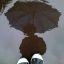 fanwrld