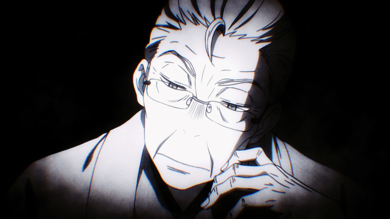 Yanagihara Sakutarou Tumblr Posts Tumbral Com Yanagihara Sakutarou Tumblr Posts Tumbral Com