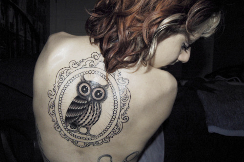 alternativegirlsandguys:  x 