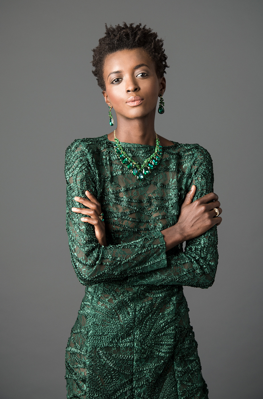 the-shamayim:  Photographer SHAMAYIMhttp://shamayimstudios.comInstagram @shamayim
