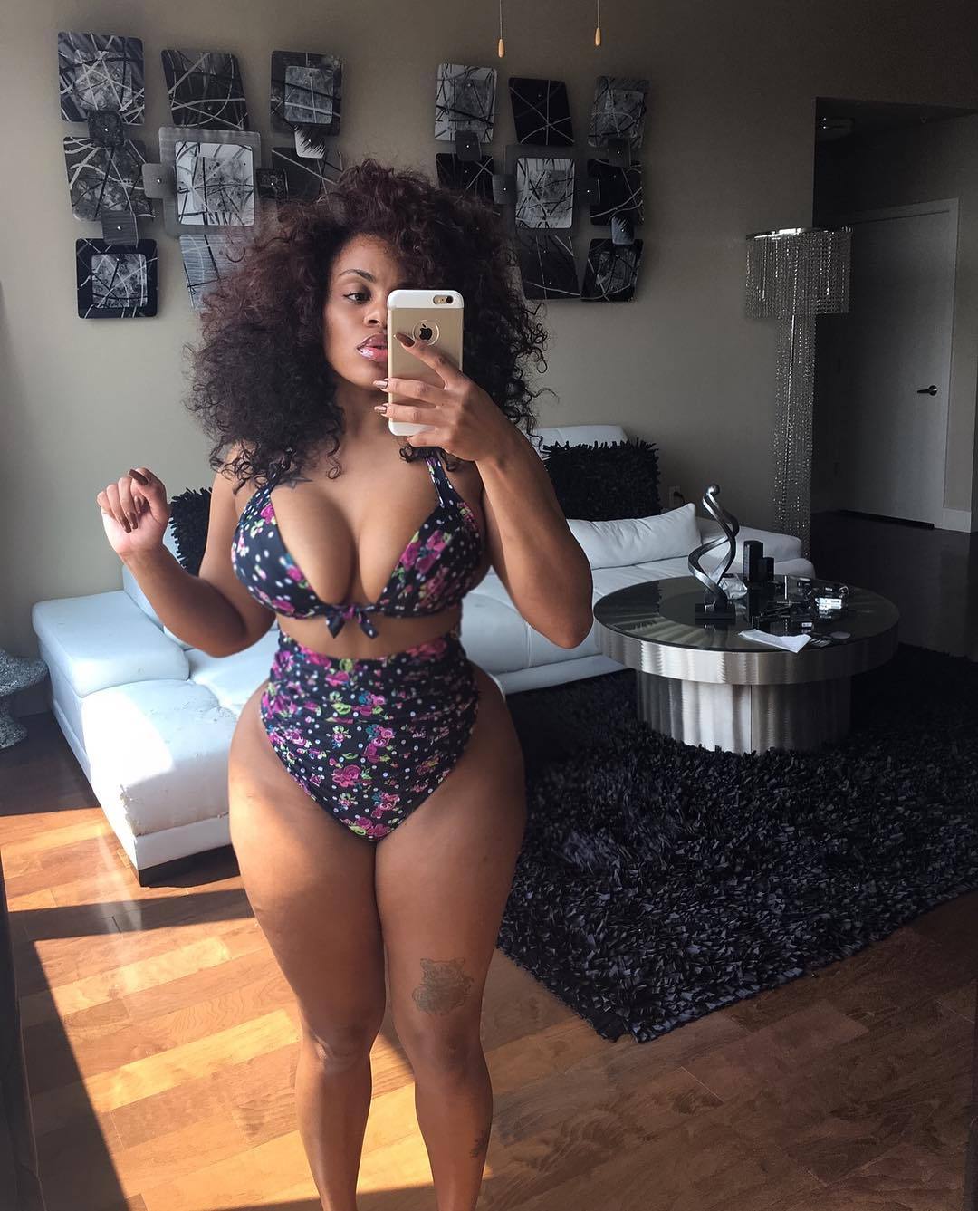 Dominique Chinn