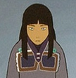 omako:  fireferretfuzzies:  Okay I had to investigate this name thing.  Desna Inuit for Boss Sanskrit for Gift/Offering - Hindu for Offering  A River in Russia and Ukraine, also meaning Right Hand in Old East Slavic    Eska Inuit for a Creek in Sutton