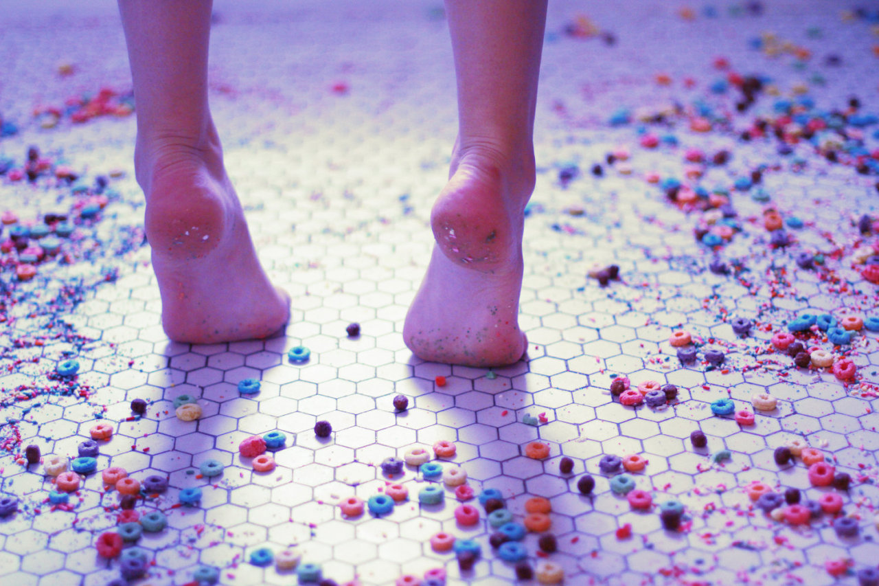 lottereinigerforever:  Mysterious Skin