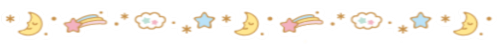 Owl Caregiver⭐️💤