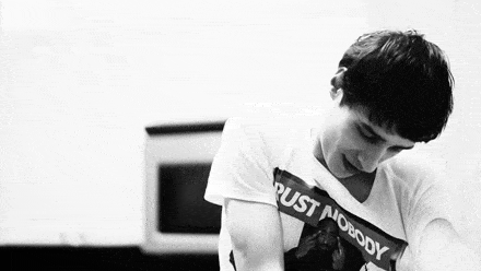 messgala:  Adrien Sahores - Ports 1961 