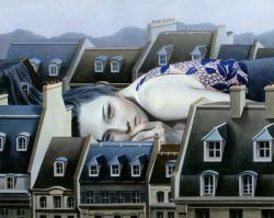 Exam:  By Tran Nguyen 