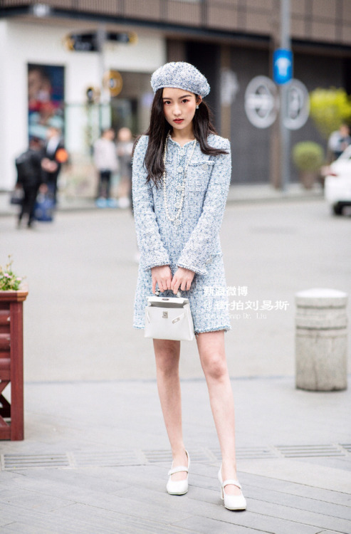 Source: Weibo
